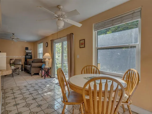 $469,999 | 4233 Northwest 38th Avenue, Lauderdale Lakes, FL 33309