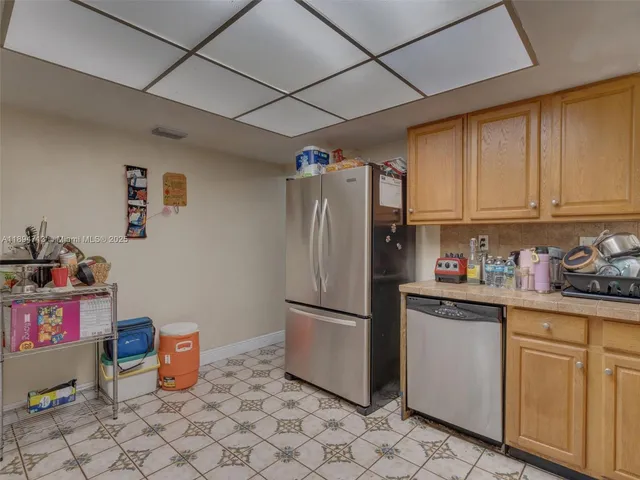 $469,999 | 4233 Northwest 38th Avenue, Lauderdale Lakes, FL 33309