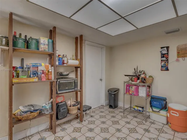 $469,999 | 4233 Northwest 38th Avenue, Lauderdale Lakes, FL 33309