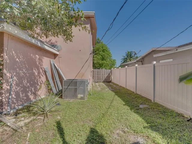 $469,999 | 4233 Northwest 38th Avenue, Lauderdale Lakes, FL 33309