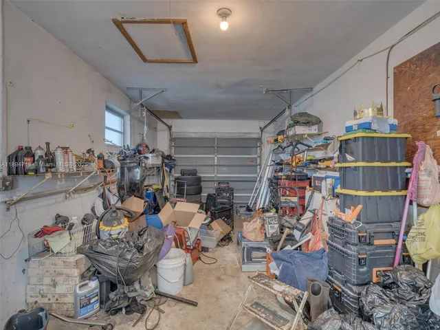 $469,999 | 4233 Northwest 38th Avenue, Lauderdale Lakes, FL 33309