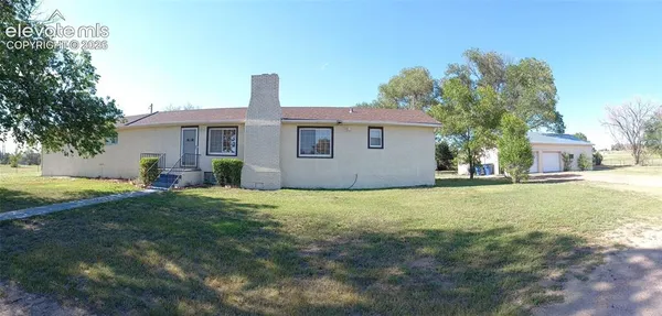 $679,000 | 10970 Garrett Road, Peyton, CO 80831