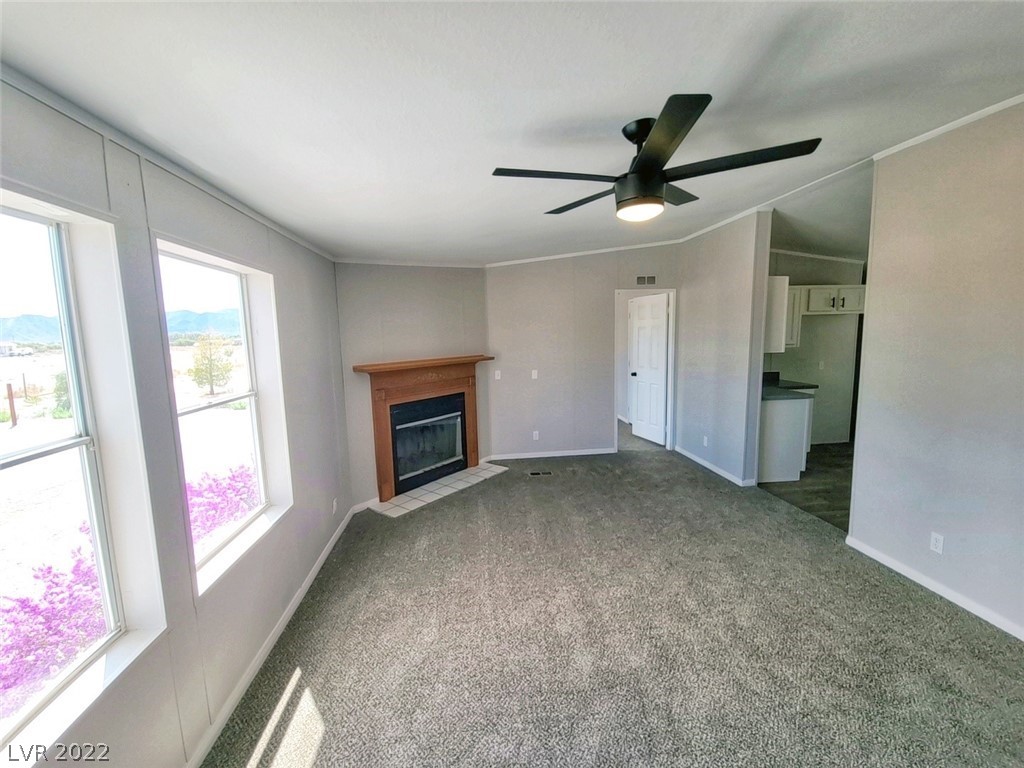 2800 West Simkins Road Pahrump, NV 89060 - Photo 3 of 20 Gallery Image 3