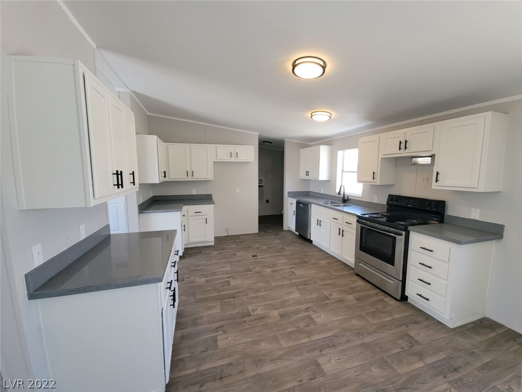 2800 West Simkins Road Pahrump, NV 89060 - Photo 6 of 20 Gallery Image 6
