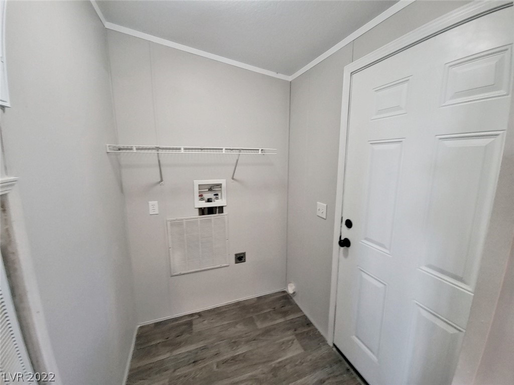 2800 West Simkins Road Pahrump, NV 89060 - Photo 8 of 20 Gallery Image 8
