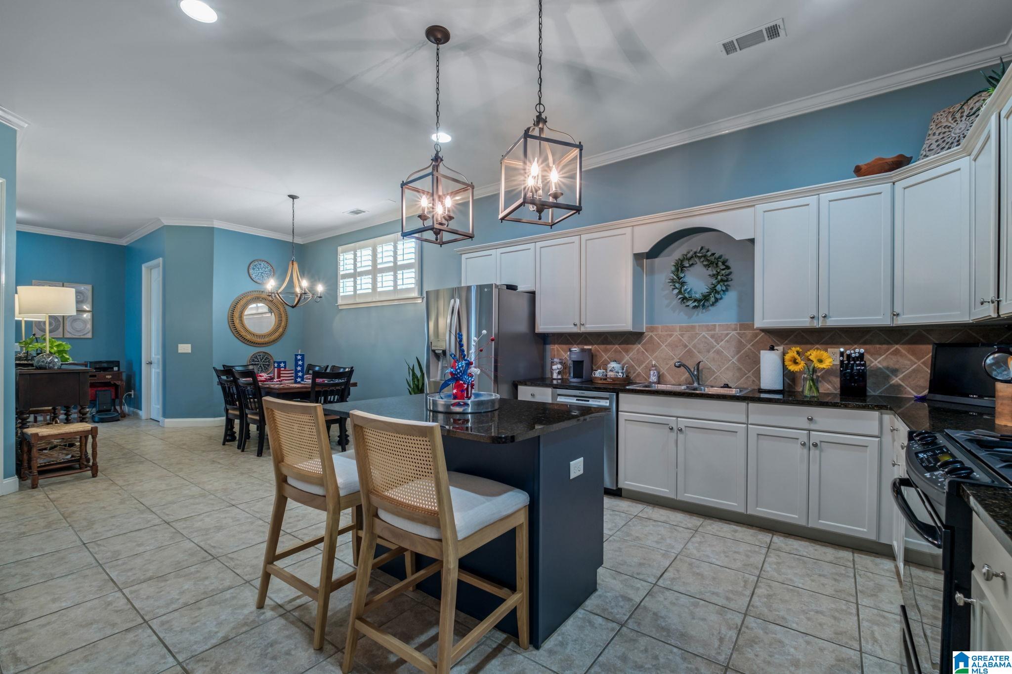 168 Appleford Road Helena, AL 35080 - Photo 15 of 50