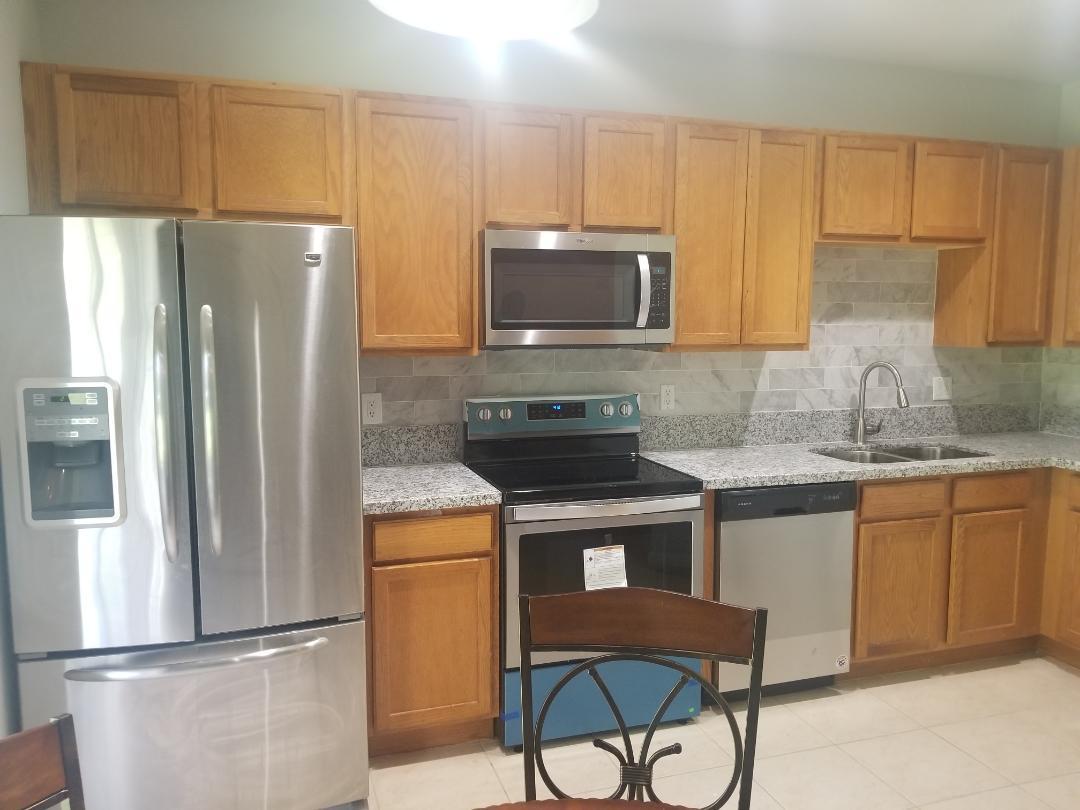 2307 Center Stone Lane Riviera Beach, FL 33404 - Photo 13 of 42 pic21
