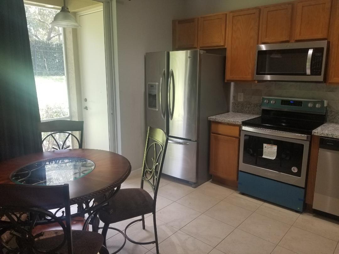 2307 Center Stone Lane Riviera Beach, FL 33404 - Photo 14 of 42 pic23