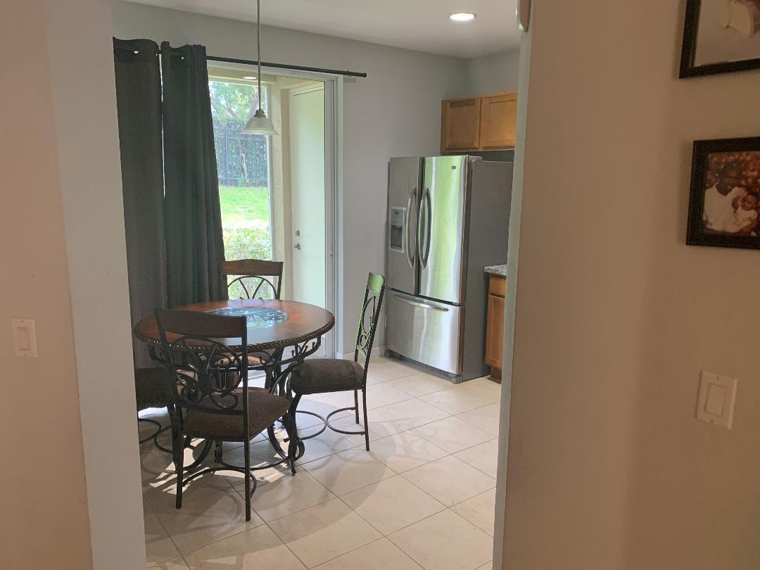 2307 Center Stone Lane Riviera Beach, FL 33404 - Photo 15 of 42 pic27