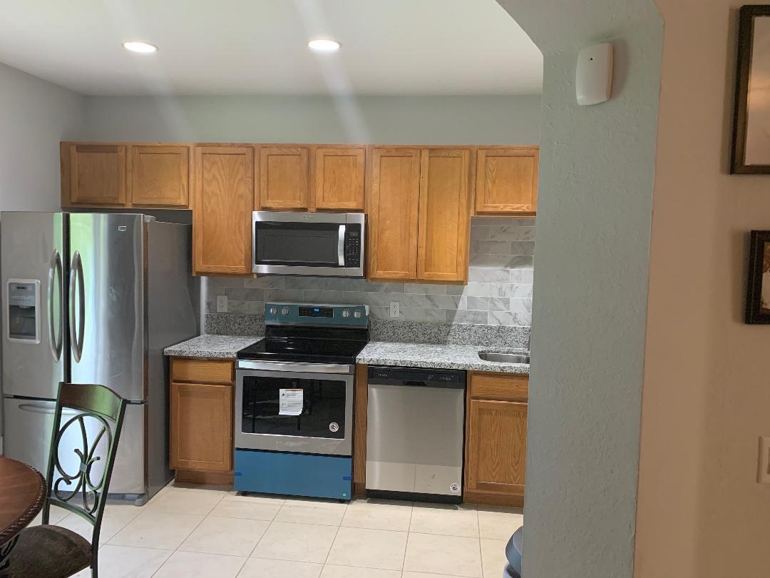 2307 Center Stone Lane Riviera Beach, FL 33404 - Photo 16 of 42 pic28