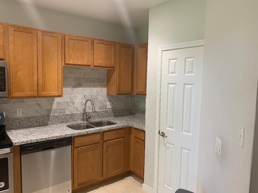 2307 Center Stone Lane Riviera Beach, FL 33404 - Photo 17 of 42 pic29