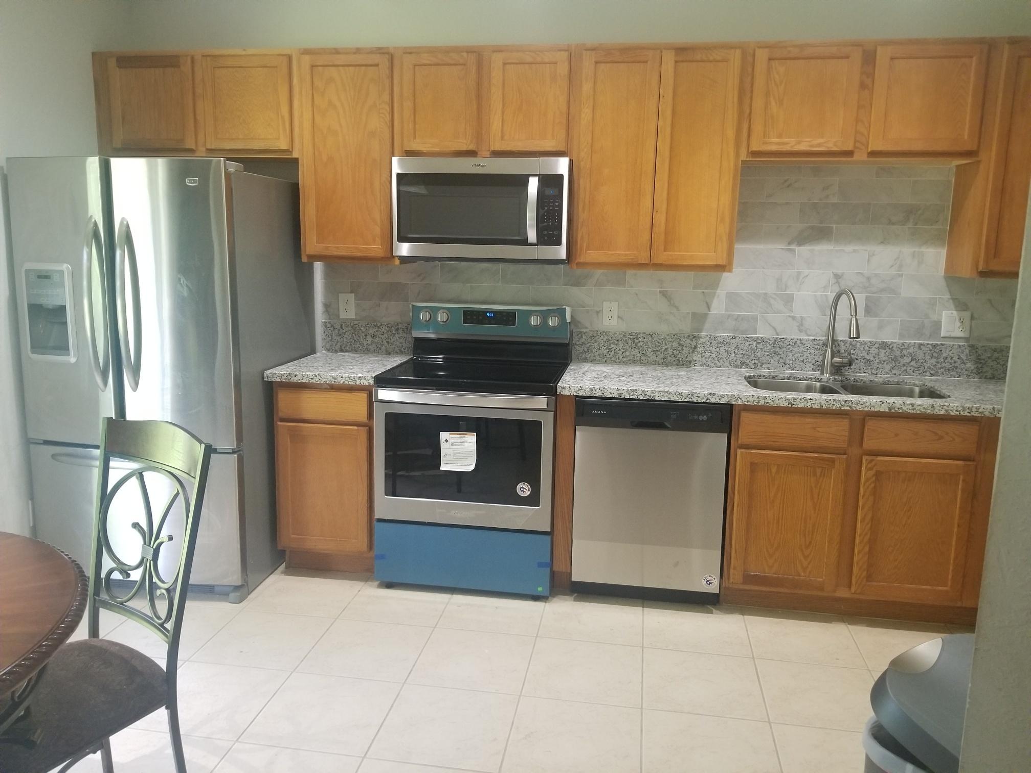 2307 Center Stone Lane Riviera Beach, FL 33404 - Photo 18 of 42 pic1