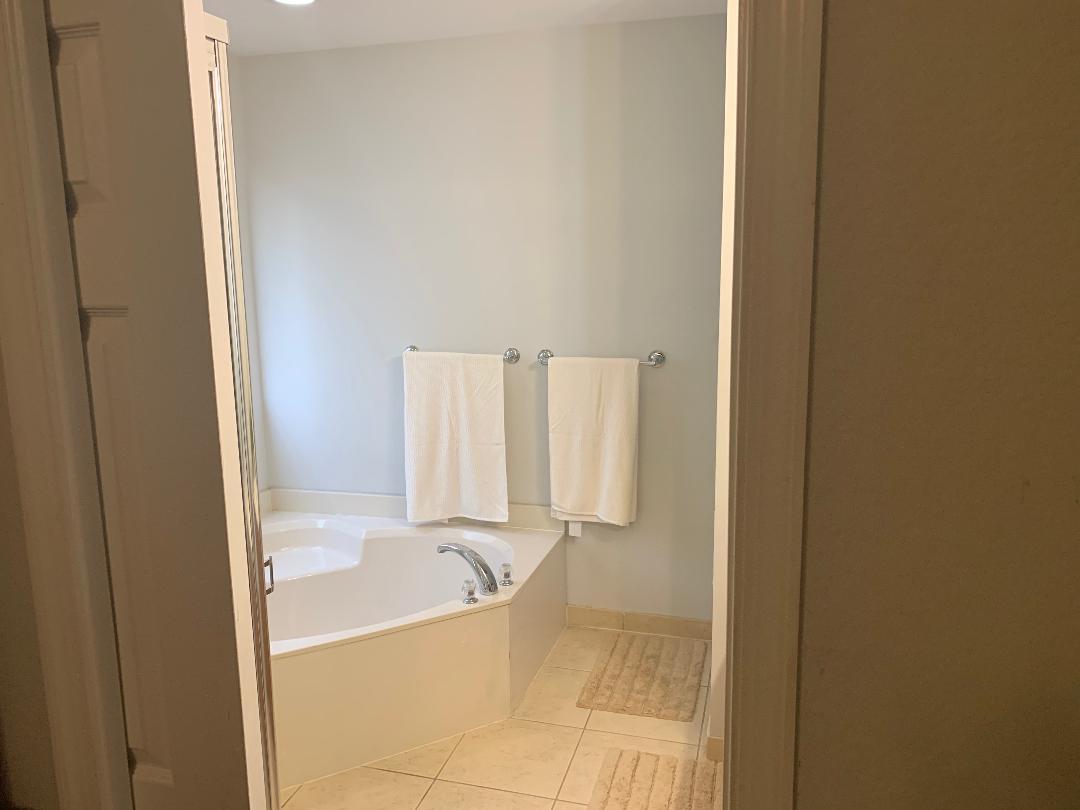 2307 Center Stone Lane Riviera Beach, FL 33404 - Photo 26 of 42 pic11