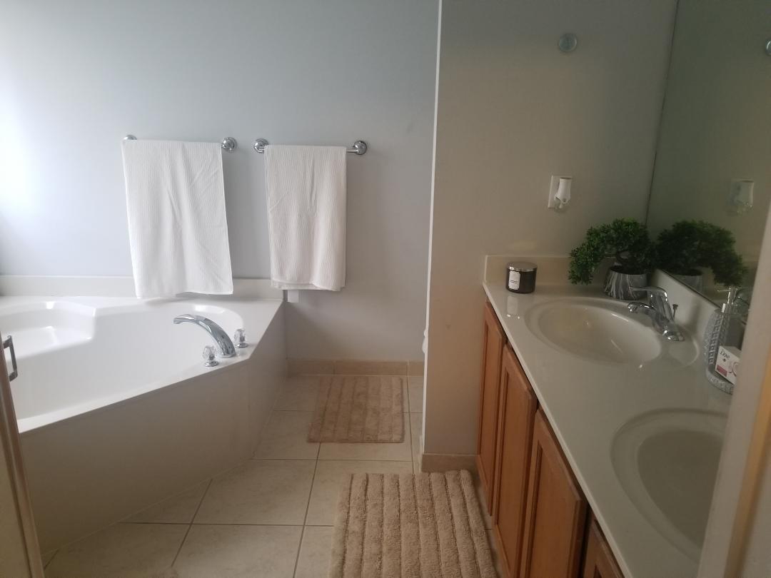 2307 Center Stone Lane Riviera Beach, FL 33404 - Photo 28 of 42 pic12