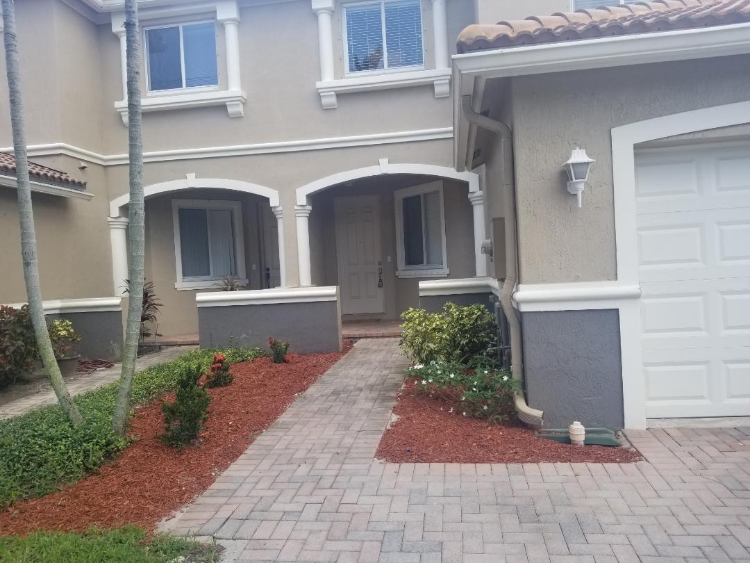 2307 Center Stone Lane Riviera Beach, FL 33404 - Photo 3 of 42 pic6