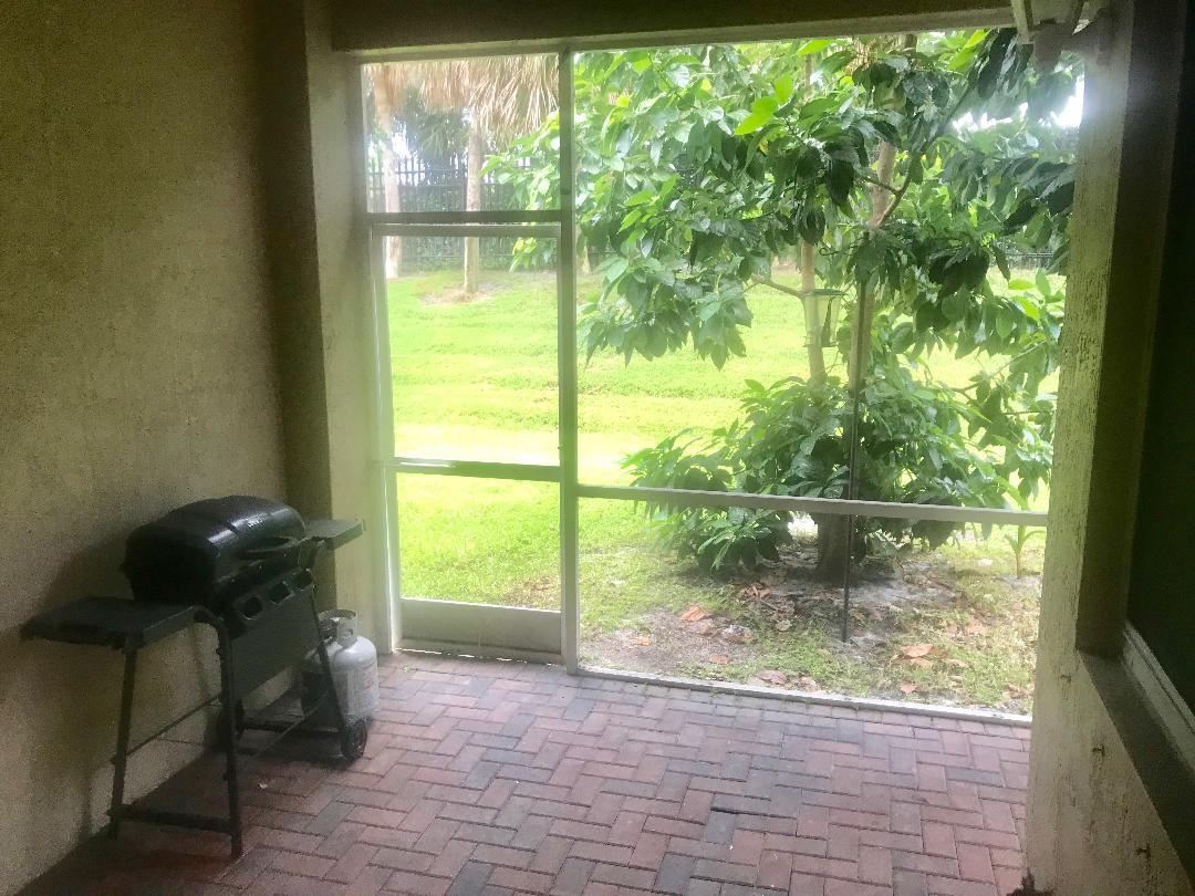 2307 Center Stone Lane Riviera Beach, FL 33404 - Photo 31 of 42 pic19
