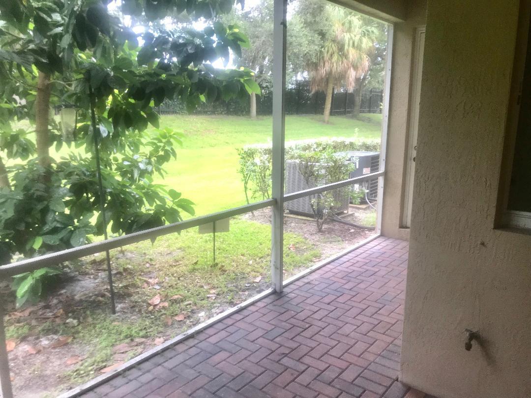 2307 Center Stone Lane Riviera Beach, FL 33404 - Photo 33 of 42 pic18