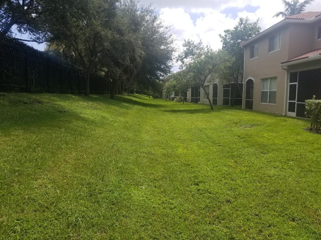 2307 Center Stone Lane Riviera Beach, FL 33404 - Photo 34 of 42 pic16