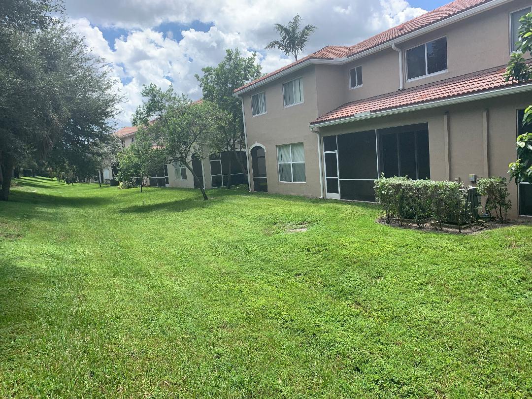 2307 Center Stone Lane Riviera Beach, FL 33404 - Photo 35 of 42 pic19