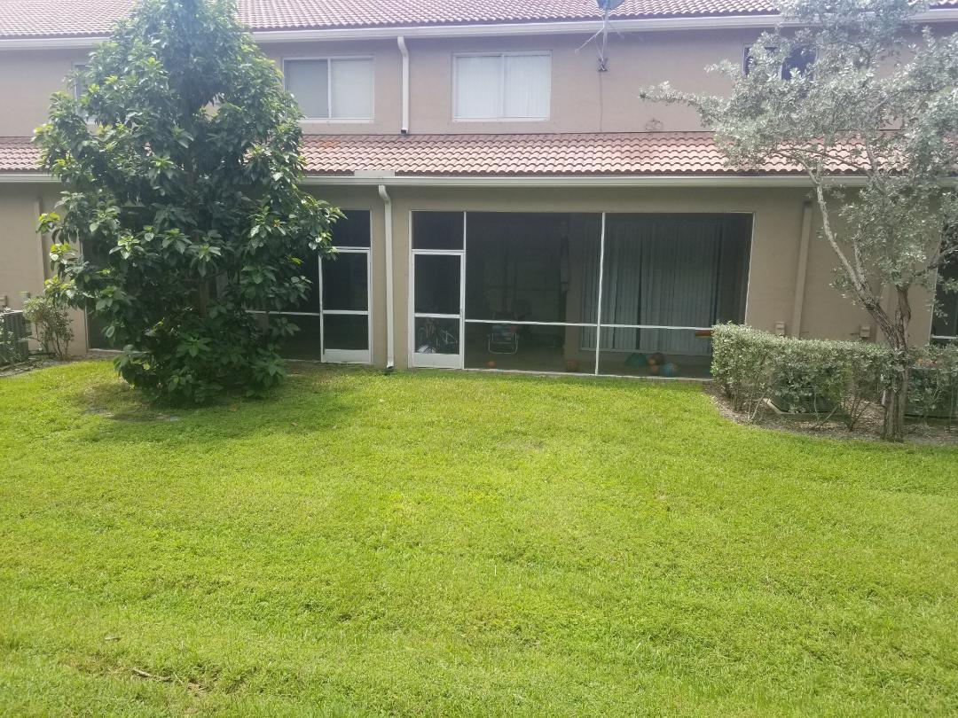 2307 Center Stone Lane Riviera Beach, FL 33404 - Photo 36 of 42 pic20