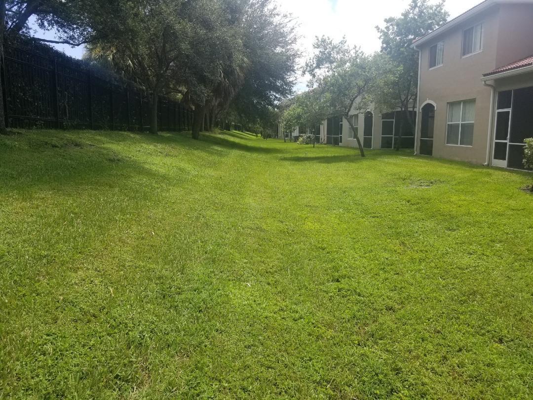 2307 Center Stone Lane Riviera Beach, FL 33404 - Photo 37 of 42 pic17