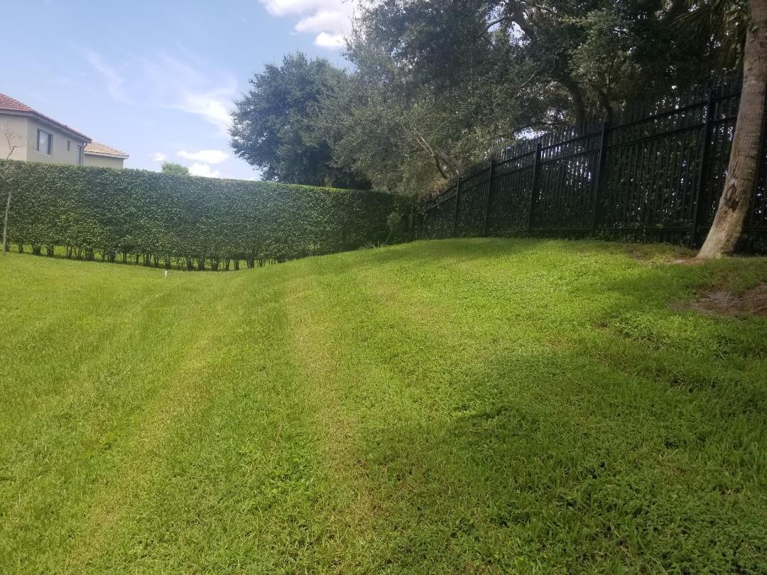 2307 Center Stone Lane Riviera Beach, FL 33404 - Photo 38 of 42 pic18