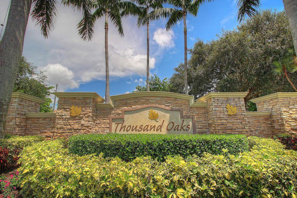 2307 Center Stone Lane Riviera Beach, FL 33404 - Photo 39 of 42 pic20