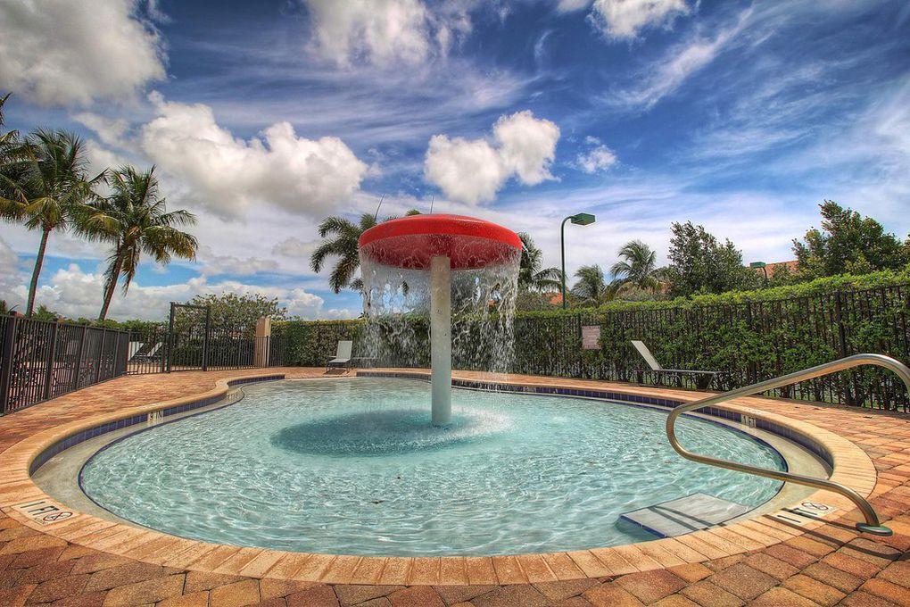 2307 Center Stone Lane Riviera Beach, FL 33404 - Photo 40 of 42 pic23