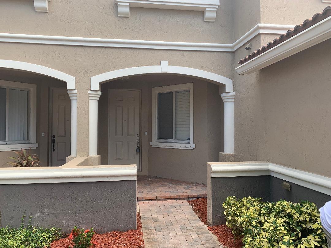 2307 Center Stone Lane Riviera Beach, FL 33404 - Photo 4 of 42 pic30