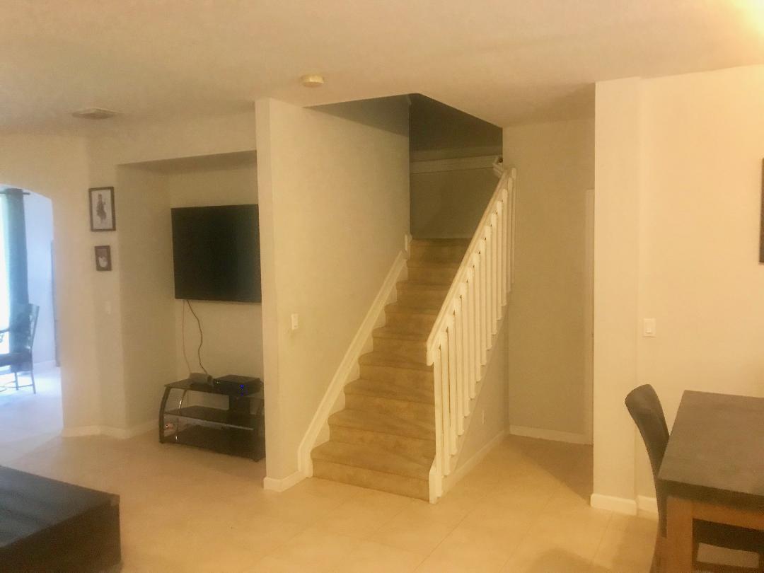 2307 Center Stone Lane Riviera Beach, FL 33404 - Photo 6 of 42 pic15
