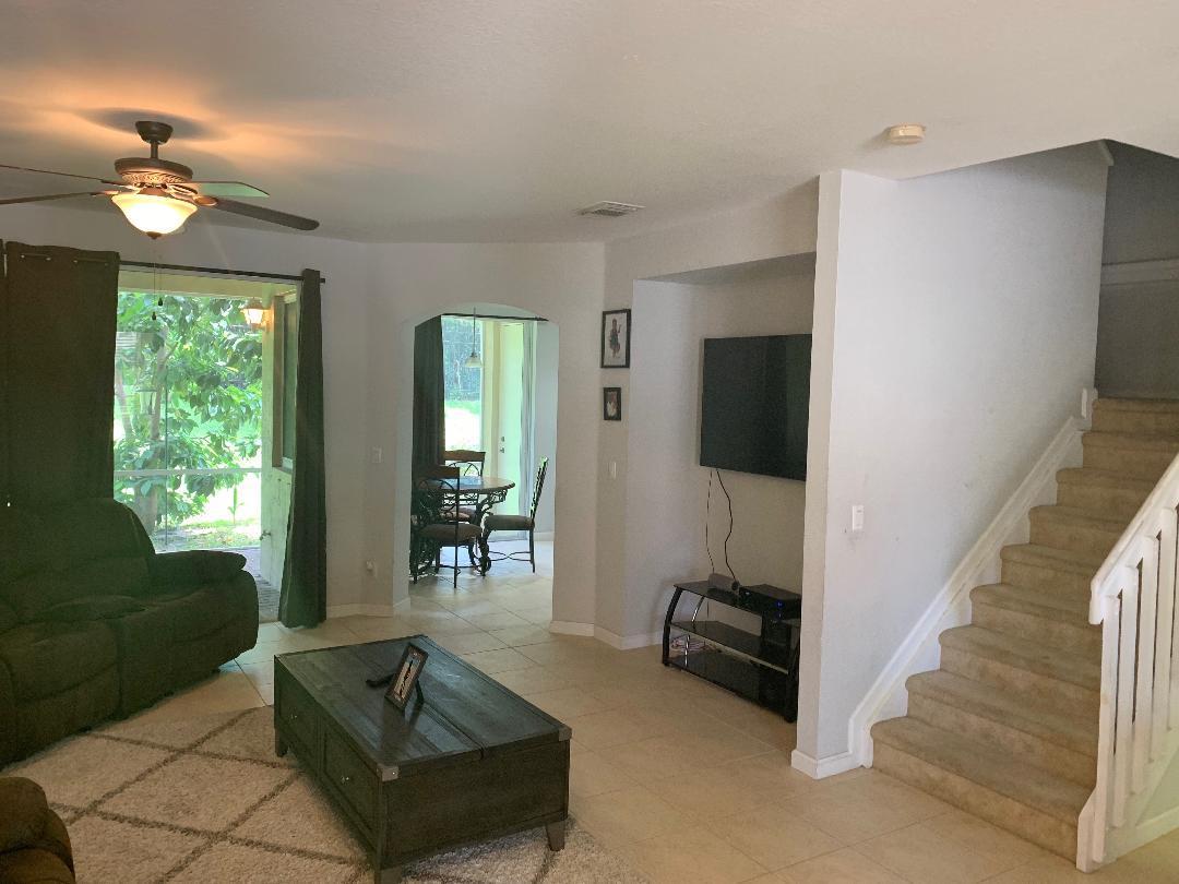 2307 Center Stone Lane Riviera Beach, FL 33404 - Photo 7 of 42 pic4