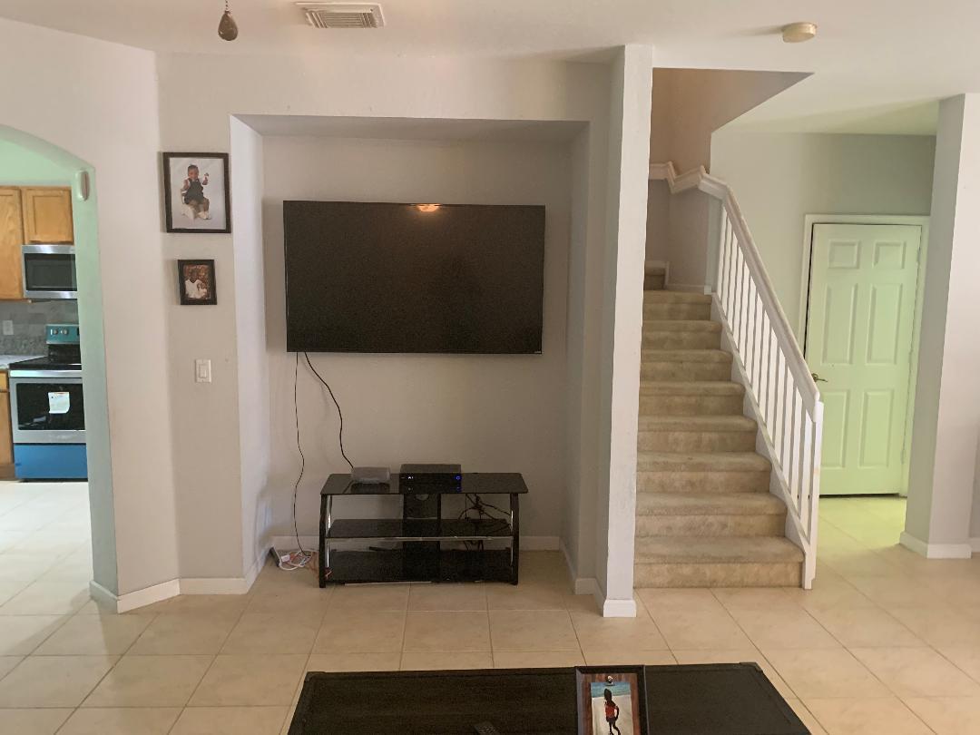 2307 Center Stone Lane Riviera Beach, FL 33404 - Photo 8 of 42 pic25