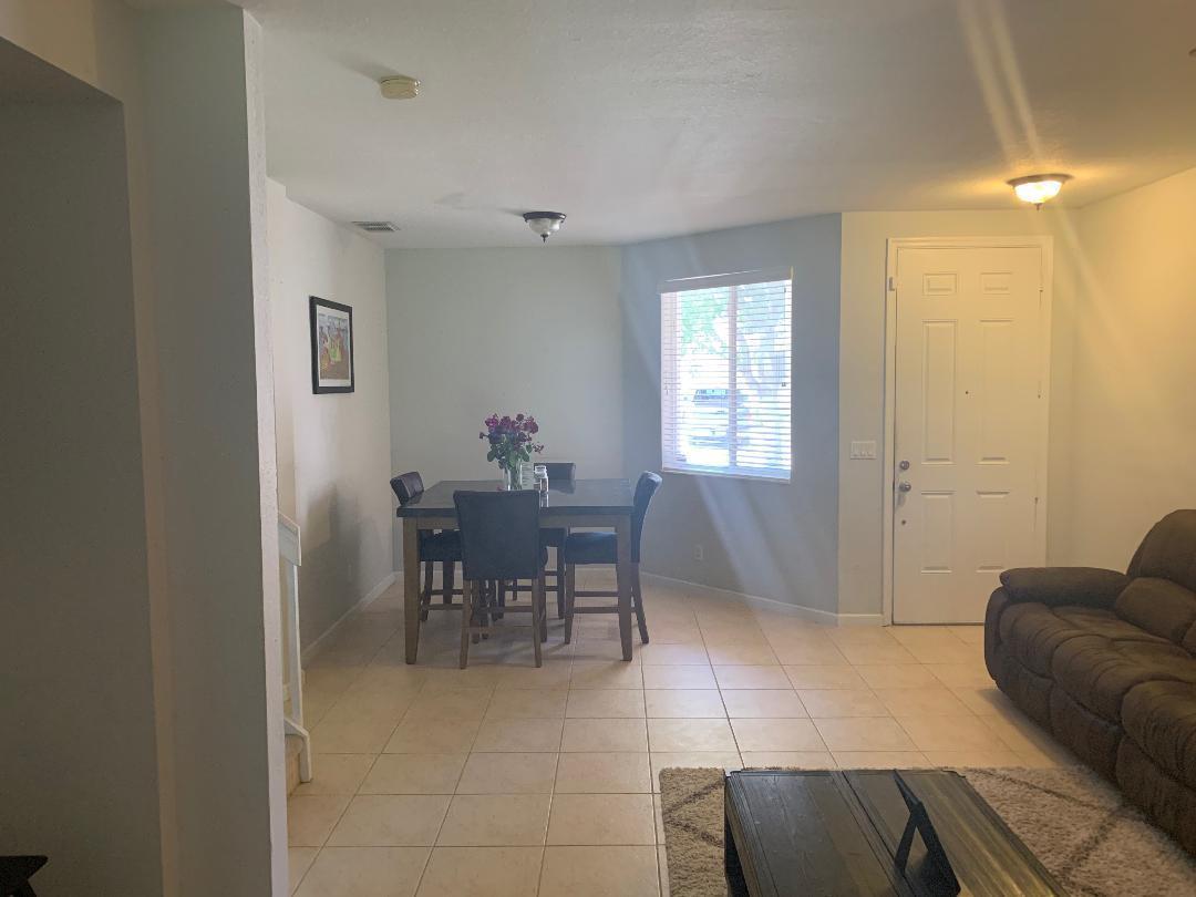 2307 Center Stone Lane Riviera Beach, FL 33404 - Photo 9 of 42 pic2