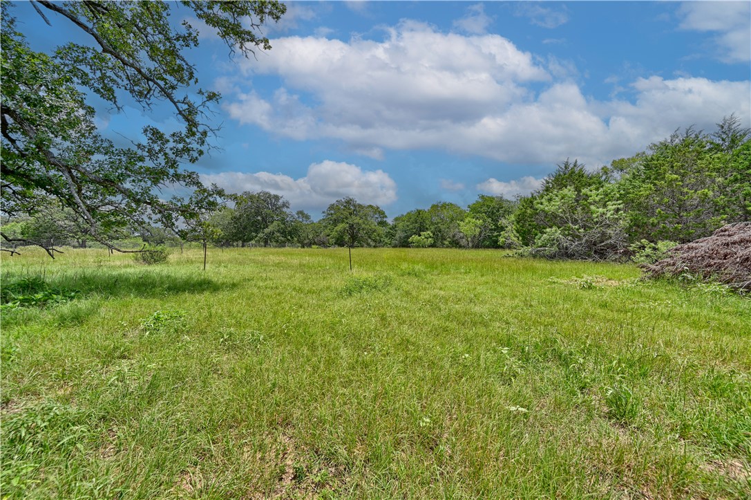 Lot 3-8 Starlight Path Red Rock, TX 78662 - Photo 5 of 18