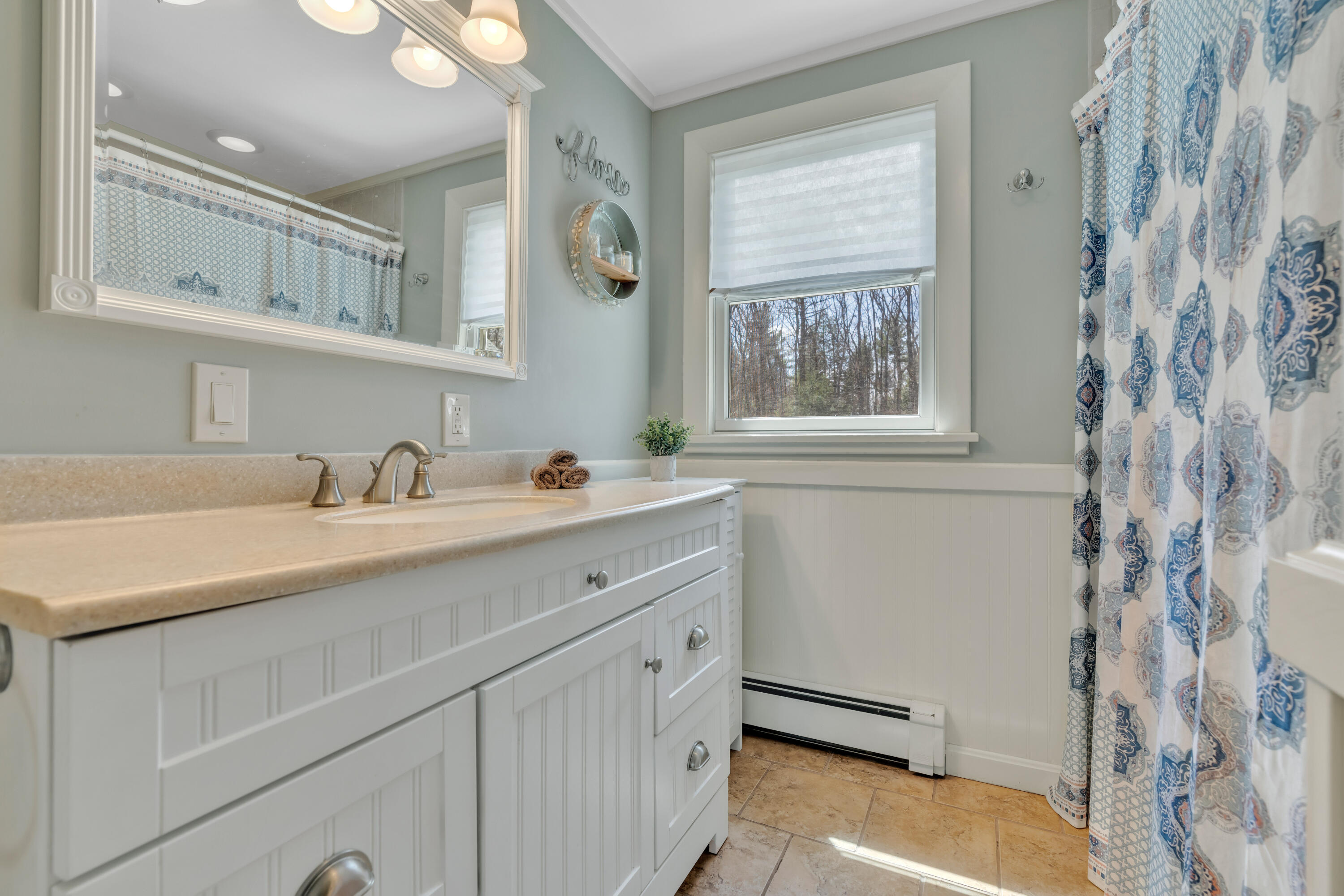 75 Upper Methodist Road Cumberland Center, ME 04021 - Photo 13 of 26 _DSC2397