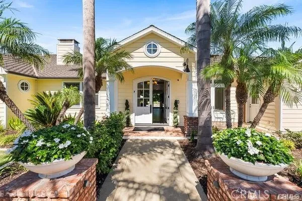 $17,800 | 11581 Arroyo Avenue, Santa Ana, CA 92705