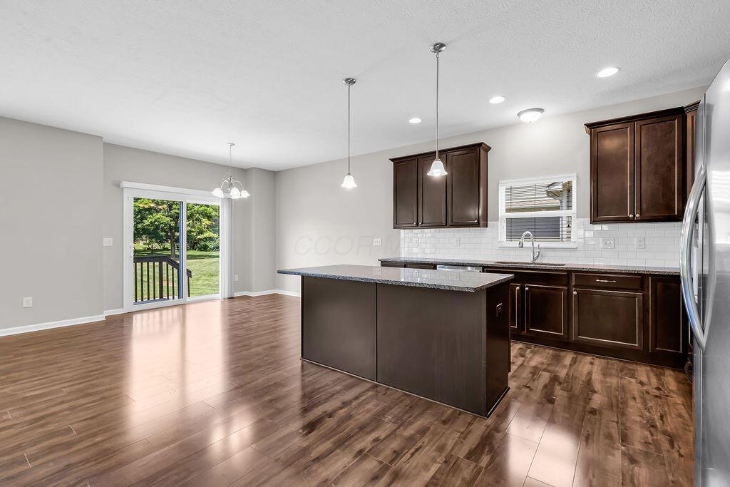 7035 Coffman Road Dublin, OH 43017 - Photo 8 of 42