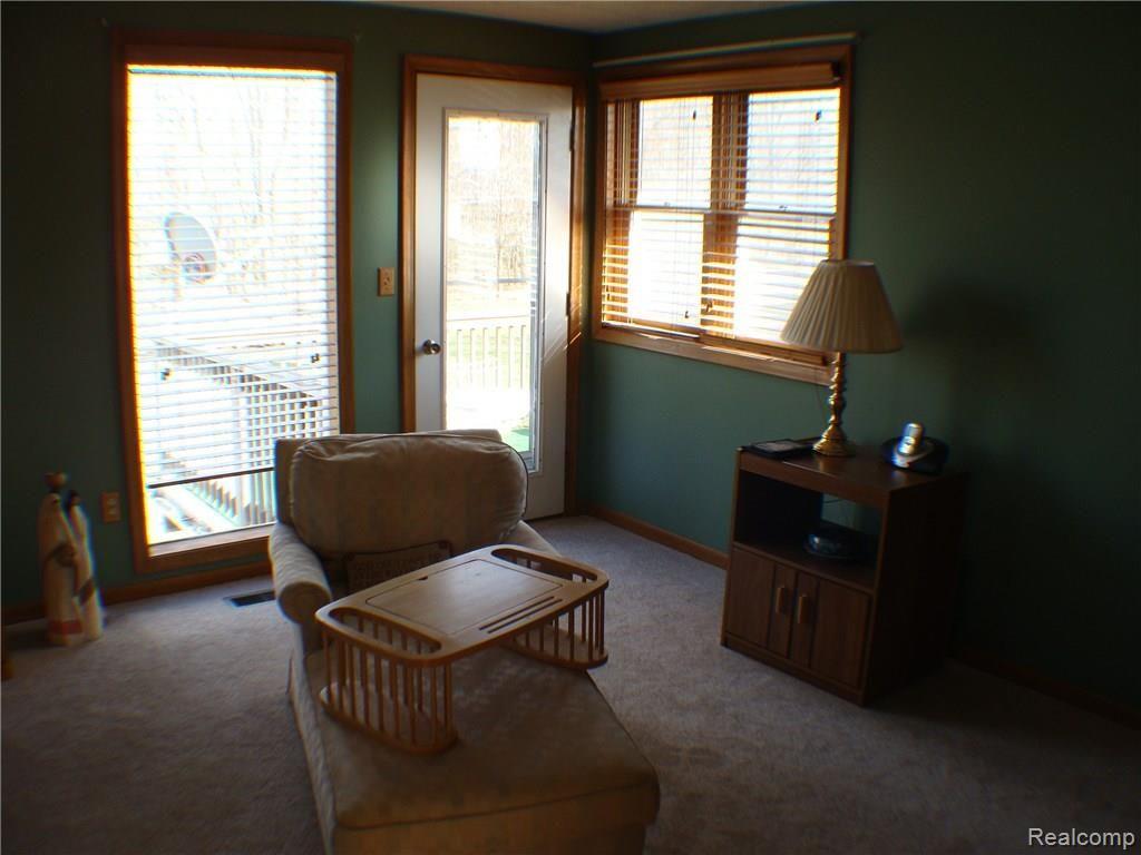 2840 Gramer Road Webberville, MI 48892 - Photo 15 of 24