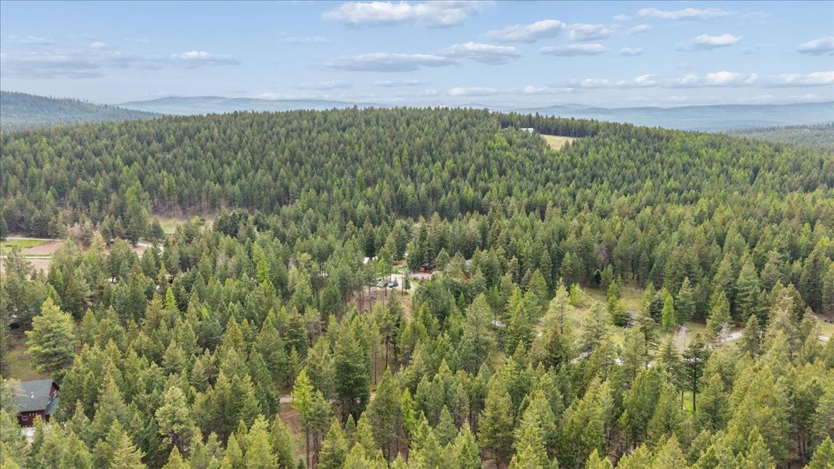 65 Moose Farm Road Fortine, MT 59918 - Photo 14 of 77 Gallery Image 14