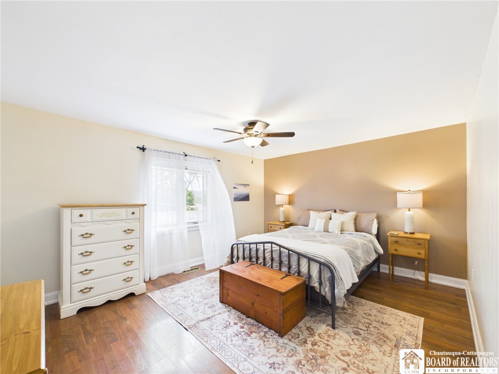 839 Crown Street Olean, NY 14760 - Photo 22 of 39