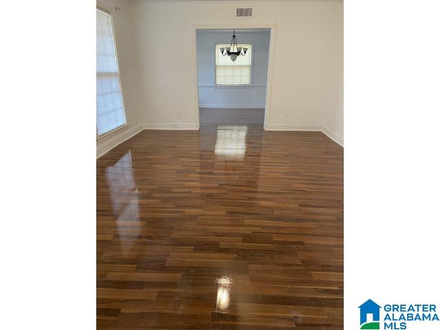 3743 Princeton Road Montgomery, AL 36111 - Photo 16 of 16