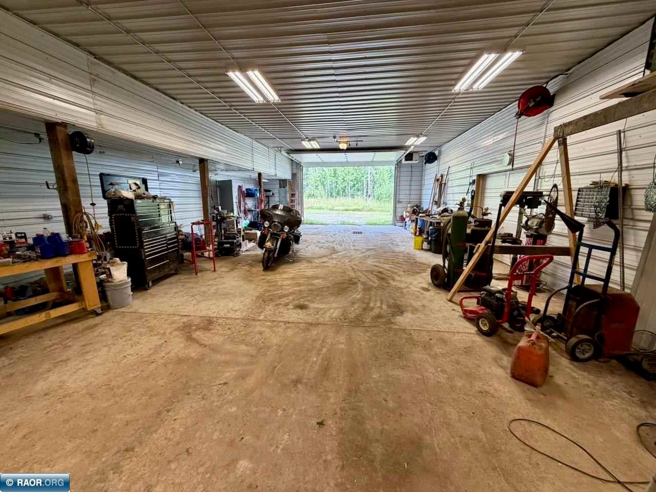 Sethers Road Orr, MN 55771 - Photo 29 of 38 Gallery Image 29