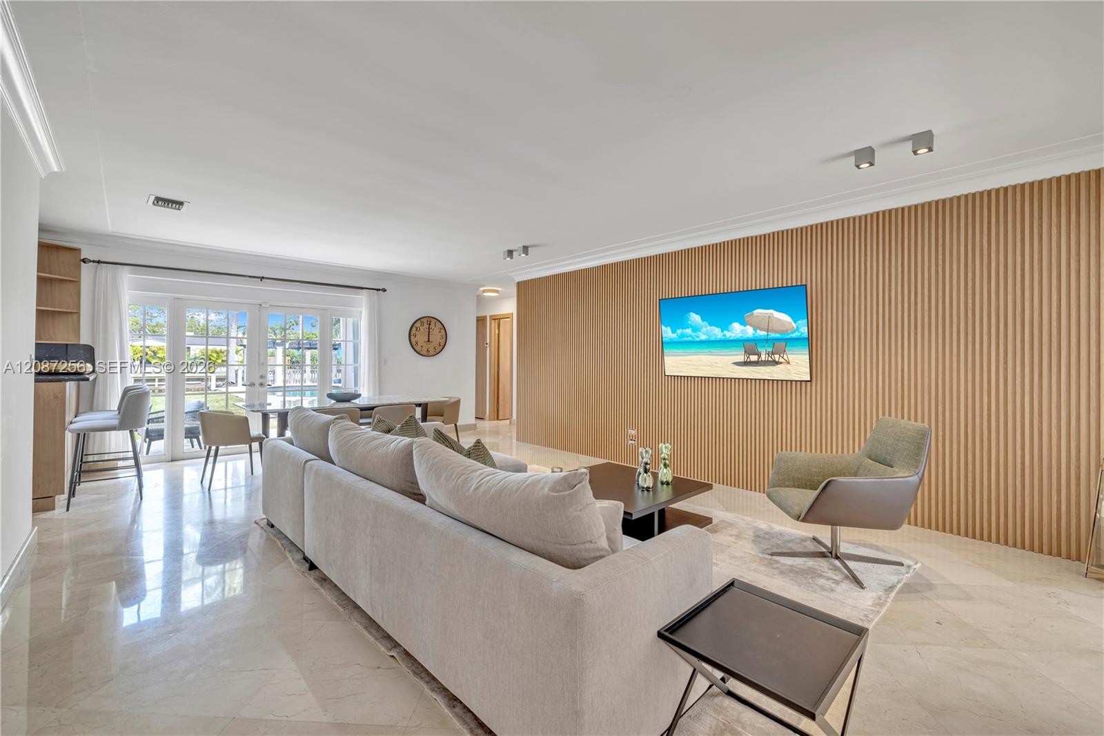 1815 Daytonia Road Miami Beach, FL 33141 - Photo 3 of 37 Gallery Image 3