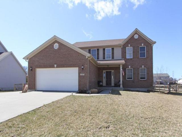 5581 Hoffman Road Milford, OH 45150 - Photo 1 of 1 Gallery Image 1