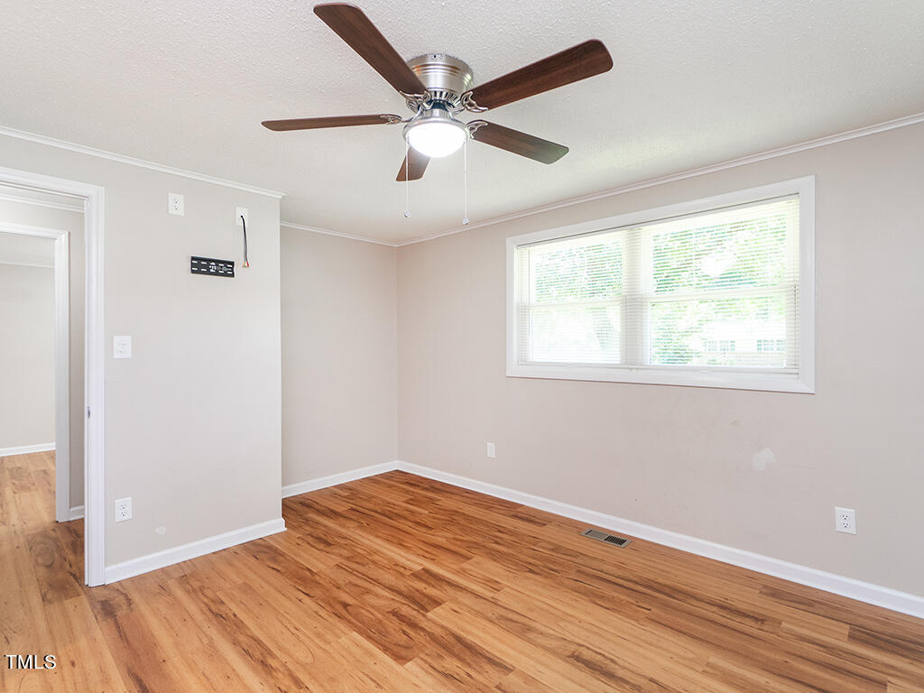 1310 Blacksmith Road Efland, NC 27243 - Photo 16 of 31 20 1310_BlacksmithRd Primary2_MLS