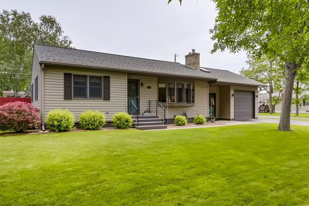 870 Monroe Street Prescott, WI 54021 - Photo 1 of 1 Gallery Image 1