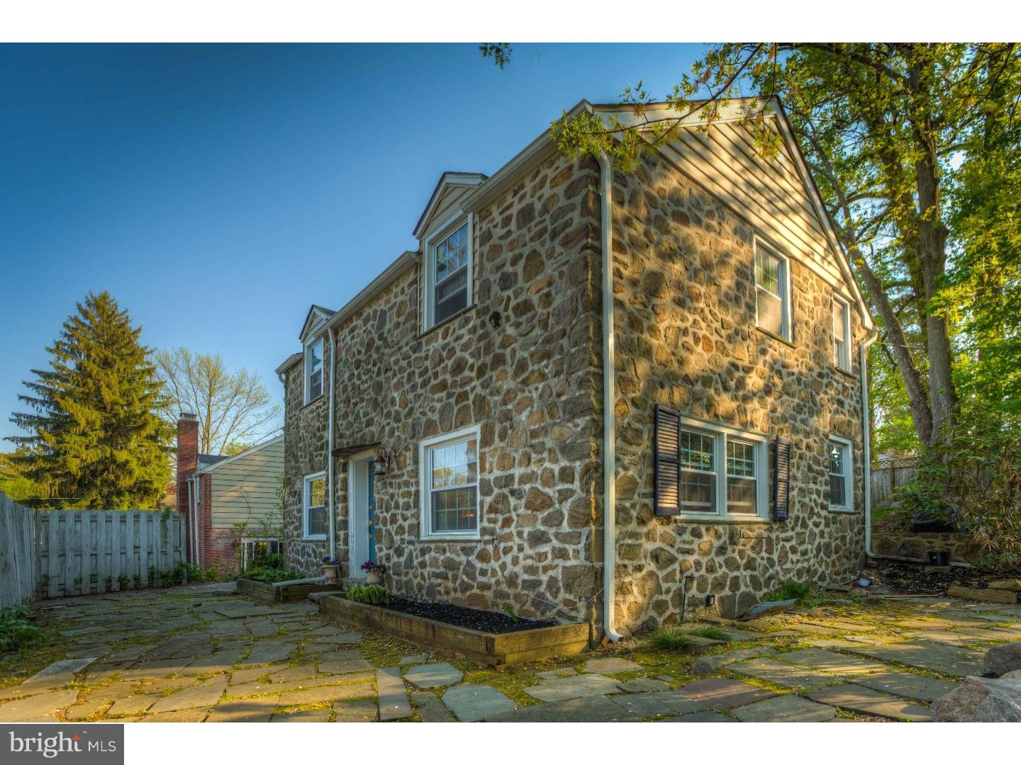 266 Conestoga Road Wayne, PA 19087 - Photo 1 of 21