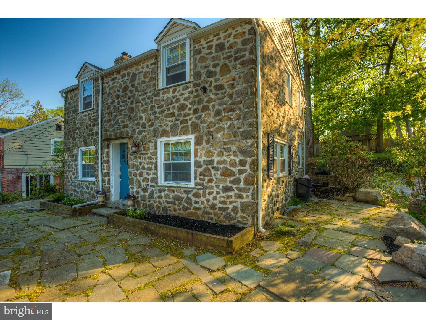 266 Conestoga Road Wayne, PA 19087 - Photo 2 of 21