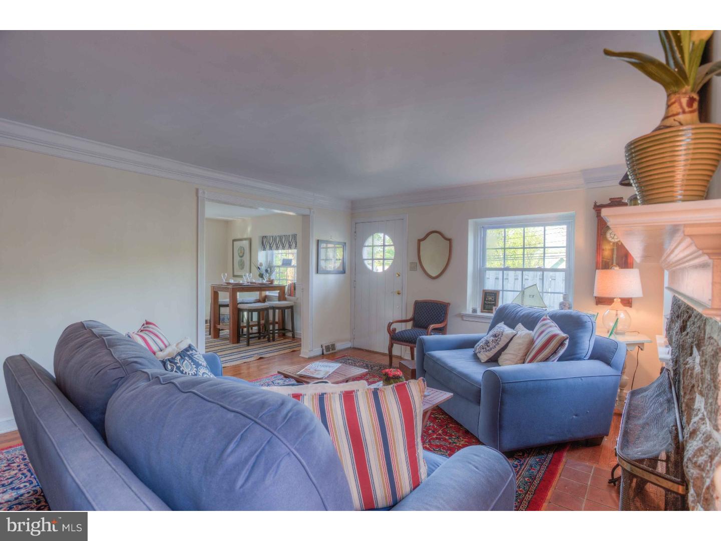 266 Conestoga Road Wayne, PA 19087 - Photo 11 of 21