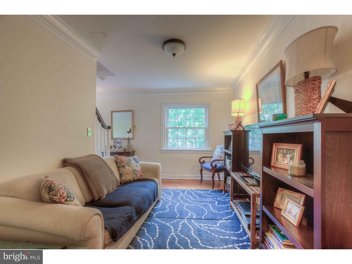 266 Conestoga Road Wayne, PA 19087 - Photo 14 of 21